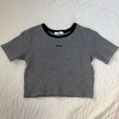 WEGO Tシャツ