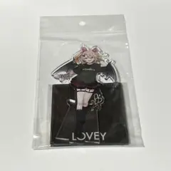 2025年最新】コンパス wego ラヴィの人気アイテム - メルカリ