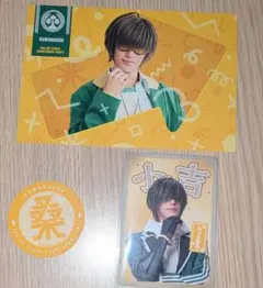 Item thumbnail for item eaad2518-f941-482c-8cd2-e99bbb0a1eb1