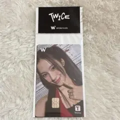 Item thumbnail for item ce7d661c-54ce-4d67-9fe1-63f5cea5240b