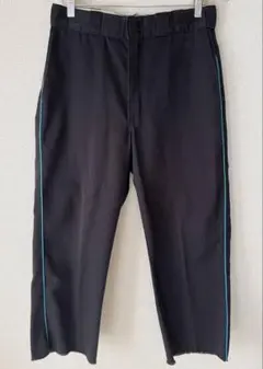 sooooooさま専用 90s Dickies ワークパンツ / 映画スウェット