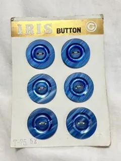 Item thumbnail for item cf142ba7-7c18-4015-8438-58b5f2461f35