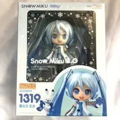 2026年最新】初音ミク ねんどろいど 2.0の人気アイテム - メルカリ