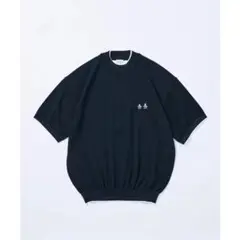 試着のみ！新作！cph golf ✖️munsingwearの高級トップス - メルカリ