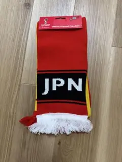 2025年最新】fifa タオルの人気アイテム - メルカリ