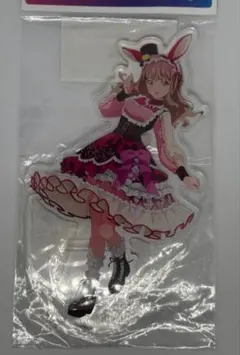 美品】集英社 ナツコミ 2026 メタキラカード ハニーレモンソーダ 【美品】集英社 ナツコミ 2026 メタキラカード ハニーレモンソーダ10枚