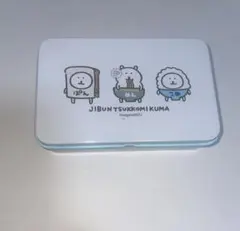 2026年最新】自分ツッコミくま 缶バッジの人気アイテム - メルカリ