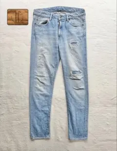 JAPAN BLUE JEANS Grove デニム パンツ　ジーンズのサムネイル
