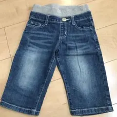 デニム