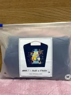 2026年最新】ball chain anaの人気アイテム - メルカリ