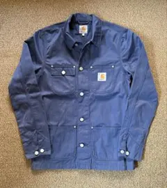 2026年最新】Carhartt WIP メンズ カバーオールの人気アイテム - メルカリ