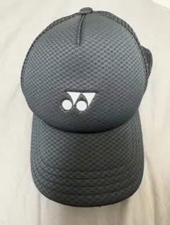 2025年最新】ヨネックス キャップ 黒の人気アイテム - メルカリ
