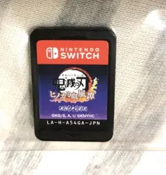 Item thumbnail for item 313eca12-49fc-459a-86f8-68c64b071e50