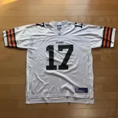 Item thumbnail for item a1ed8e32-1f89-4fcc-93e5-11bbe3c578db