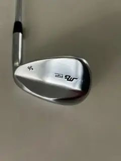 三浦技研RFウェッジ56°のサムネイル