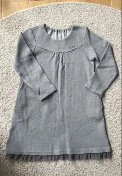 Olibanum様 リクエスト 2点 まとめ商品