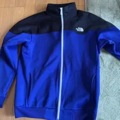 ノースフェイスパーカー