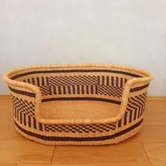 Item thumbnail for item 760b1cd8-586e-4c8e-b320-b3407bafed9a