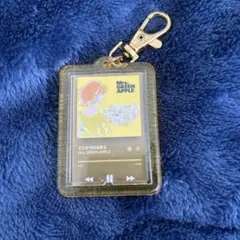 Item thumbnail for item 4772196a-6115-46fd-ac1a-b04dfba736dd