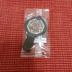 妖怪ウォッチ　妖怪アーク　エンマ大王