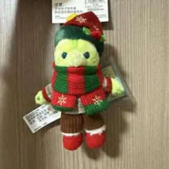 Item thumbnail for item d82bb428-1740-4a56-b466-4b1b90547302