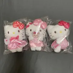 Item thumbnail for item 9450f152-c0c8-4933-8af8-8ce1c10d4f08