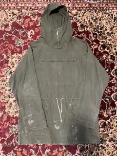 2025年最新】カデットスモックの人気アイテム - メルカリ