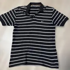 ナイキ　ポロシャツ　NIKE XXL
