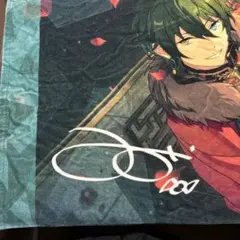 2025年最新】影片みかバスタオルの人気アイテム - メルカリ