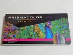 新品 PRISMACOLOR Premier ART STIX 24色セット - メルカリ