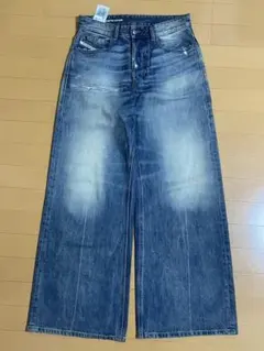 Diesel 1996 D-Sire