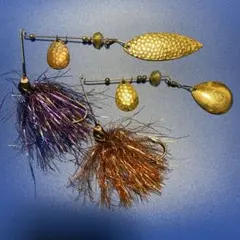 Item thumbnail for item 196736b7-94d3-418e-80c1-f01a27e6e04d