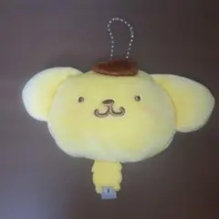 2025年最新】ポムポムプリン レアの人気アイテム - メルカリ