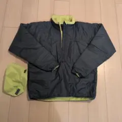 2026年最新】パタゴニア パフボール プルオーバーの人気アイテム