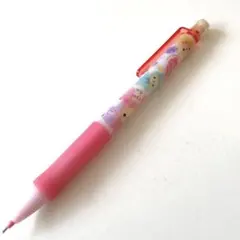 平成レトロシャーペン