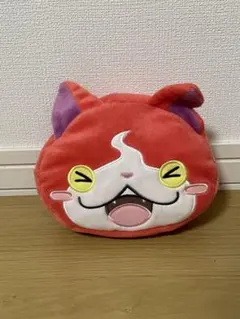 Item thumbnail for item 80cb5918-cfe5-47d2-a54d-b3cdb8fc8d94