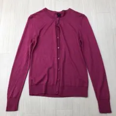 Item thumbnail for item 621f5126-e845-4ee7-9b29-96d669cf0139