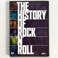 Item thumbnail for item 3343dbe3-2d99-4d8e-8b57-f4232a627f6e