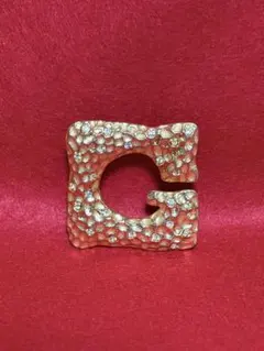 Item thumbnail for item 61f66b9d-0164-4720-9fab-0f01e22e6b06