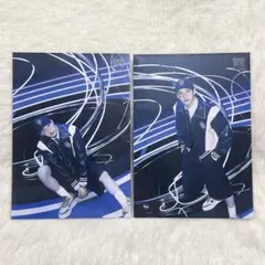 2026年最新】stray kids ラントレの人気アイテム - メルカリ