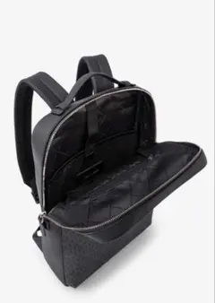 MICHAEL KORS リュック　バックパック