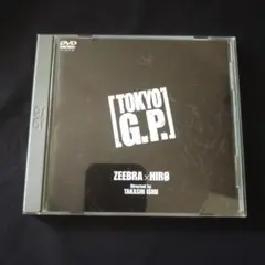 2026年最新】ZEEBRA dvdの人気アイテム - メルカリ