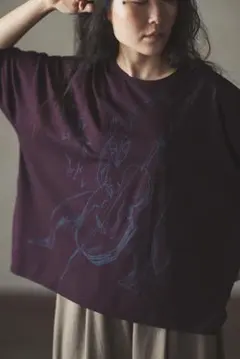 2025年最新】ヨーガンレール ババグーリ 未使用の人気アイテム - メルカリ