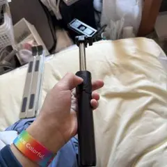 Item thumbnail for item 0ed4de4a-2d3f-488a-8057-f086810d1b94