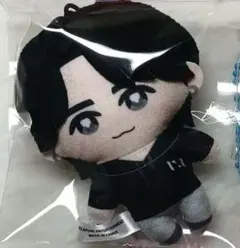 INI 藤牧京介 かぷっこふれんず2 ガチャガチャ