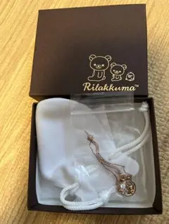 限定 受注生産品 ちいかわ シルバーネックレス（なかよし） - メルカリ
