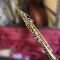 Item thumbnail for item de74bf75-83a6-4377-b608-9d947f5656b4