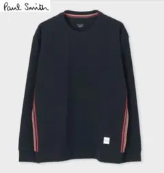 ポールスミススウェット