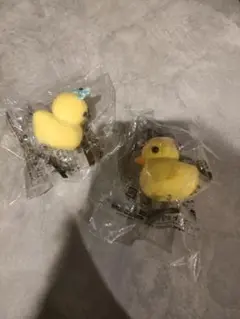 Item thumbnail for item c33b63e4-c88b-41e1-99ca-8d05320a6124