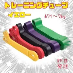 Item thumbnail for item b59857e5-c865-4266-b4c5-185ace33172a